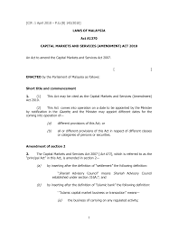 Protection for persons against retaliation for reporting to authorities in specific circumstance 321. Https Www Sc Com My Api Documentms Download Ashx Id Fed484e5 71e2 4c6f B938 2f47f80a6959