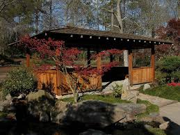 Rest Shelter Japanese Garden Dscn0089 Japanese Garden Birmingham Botanical Gardens House Styles