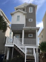 Maybe you would like to learn more about one of these? Aloha Time St George Island