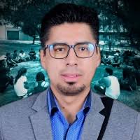 70+ "Perez Cossio" profiles