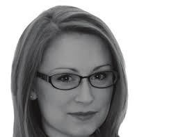 2012 Governor's Scholars