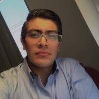 8 "Nieto Mandujano" profiles