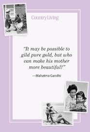 The most beautiful word on the lips of mankind is the word mother's day quotes to remind you of what mothers mean to us. 56 Best Mothers Day Quotes And Poems Meaningful Happy Mother S Day Sayings