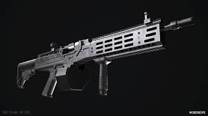 Kosciusko alpine club, an australian ski club. Artstation Kac Stoner 99 Lmg Andy Westside