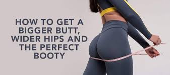 View 8 346 nsfw pictures and videos and enjoy bodyperfection with the endless random gallery on scrolller.com. How To Get A Bigger Butt Fast Guide To Getting A Big Butt