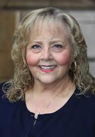 Dottie Shields at Rate (NMLS #91148)