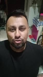 The Patrick Gretchell