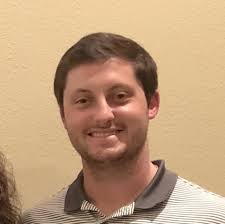 Abby Miller and Tannon Symm's Wedding Website