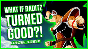 It first aired in japan on september 21, 2017 and in the united states on december 9, 2017. Dragon Ball R R Team Four Star Wiki Fandom