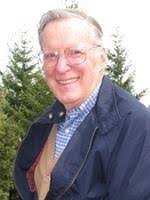 Paul Carrick Obituary (1926