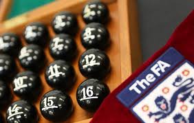 Find fa cup draw, results and fa cup match details. Chi Ball 71 In Emirates Fa Cup Draw Chichester City Fc Official Website