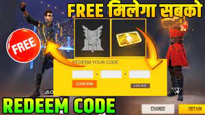 Free fire redeem code for today (may 18th): Free Fire Redeem Code Today 30 January Free Emote Redeem Code Dj Alok Redeem Code In Free Fire Youtube