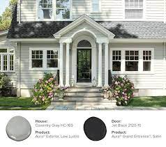 We did not find results for: Home Exterior Color Ideas Inspiration Benjamin Moore Exterior Paint Colors For House House Paint Exterior Exterior House Paint Color Combinations