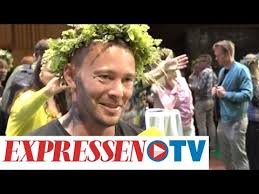 Artiklarna skall naturligtvis följa wikipedias riktlinjer och ha en eller helst flera källhänvisningar. Sommar I P1 2019 Sommarpratare 2019 Arets Sommarvardar Shotoe