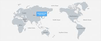 Global resources engineering sdn bhd. Global Offices About Us Samsung Engineering