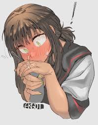 Rule34 - If it exists, there is porn of it   5164427