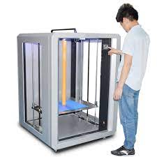 3d drucker im angebot große auswahl top marken 3d drucker bei kaufland.de entdecken & sparen! Cbot3d C B1 3d Drucker 3d Druckservice Architektonische Modelle Bestellen Entwicklung Vr Spielen Und Anwendungen