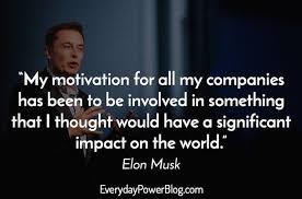 Image result for images Innovation And Elon Musk