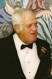 Charles Ray Coakley, 72, of Marion