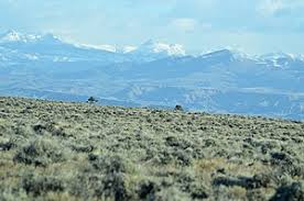 Antes da bola rolar, era esperado um river recuado, enquanto o santa fe tomaria a iniciativa, arriscando acontece que a pressão visitante no fim não foi suficiente, e o river garantiu a vitória. Reserva India Wind River Viquipedia L Enciclopedia Lliure