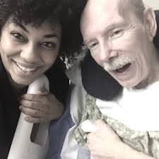 Robert Ray Hacker Obituary