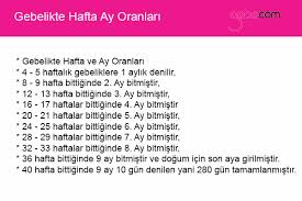 Haliyle bebek büyüdüğü için karnınızdaki büyüme sebebiyle artık daha yürüme özgürlüğünüz kısıtlı daha dikkatli bir şekilde yürümeye başlayabilirsiniz. Gebelik Haftasina Gore Kac Aylik Hamile Oldugunuzu Hesaplayin Gebe Com