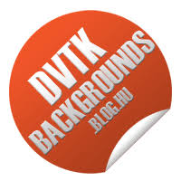 See more of dvtk háttérképek on facebook. Diosgyor Hatterek