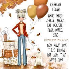 Princess sassy pants & co.™ just breathe…and trust that you are right where you need to be. Princess Sassy Pants Co Facebook