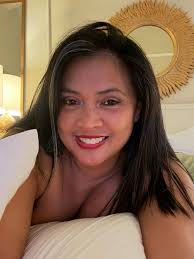 Photo posted by Carrichia (@tangarea)