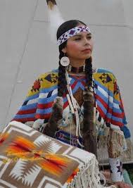 Epingle Sur Ciudadanos Del Mundo