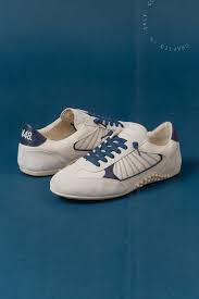 P448® Italian Sneakers