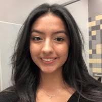 100+ "Carla Becerra Becerra" profiles