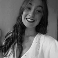 30+ "Irene Alcalde" profiles