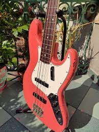 Pin On Guitars