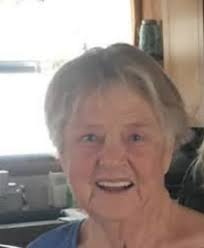 Millie L. Daggett Obituary June 3, 2021