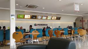 Service centre glenmarie, perodua service centre putrajaya, perodua service center malaysia, perodua service centre pandamaran, perodua service kuala lumpur, perodua service serdang raya, perodua services centre kluang, perodua service indahpura kulai Tripify Perodua Rawang Medan Prisma Sdn Bhd Rawang