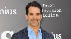 Official site with band information, social feed, videos, tour, music, photos. Johnathon Schaech Had To Explain Jana Kramer Wedding Photo To Son