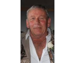 Donald Pratt Obituary (1952