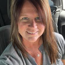 What are the best places to eat