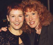 Maye Cavallaro Photos