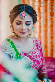 Pin On Bridal Makeup