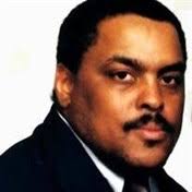 Remembering Bryan Station High School