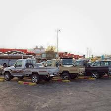 Check spelling or type a new query. ØªÙˆÙŠÙˆØªØ§ Ù„Ø§Ù†Ø¯ÙƒØ±ÙˆØ²Ø± Ø§Ù„ÙŠÙ…Ù† Toyota Land Cruiser Yemen Posts Facebook