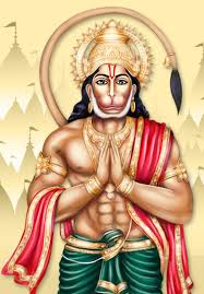 Hanuman jayanti is a religious festival celebrated mainly by hindus in india and nepal. Hanuman Jayanti 2021 Hanuman Jayanti Date 2021 Hanuman Birthday