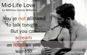 Check spelling or type a new query. I Want To Make I Want To Make Love With You Quotes Love