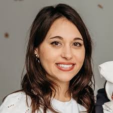 hilton #tmaw #projectdelivery #teamexcellence