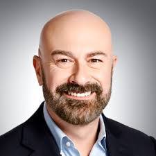 Kelby Cox's Instagram, Twitter & Facebook