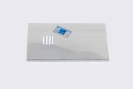 Multiples Cocaine Slab Sebastian Errazuriz Studio