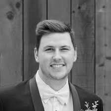 Mary Piscura and Drew Logullo's Wedding Website