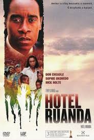 22 lövés videa online, 22 lövés nézze meg a filmet online 2010 marseille. Hu Hotel Ruanda Teljes Film Magyarul 2004 Online Hd Filmek Hu